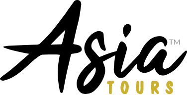 Partner logo 1