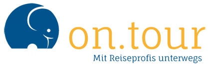 Partner logo 10