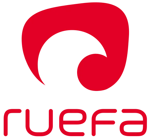Partner logo 11