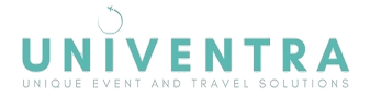 Partner logo 12