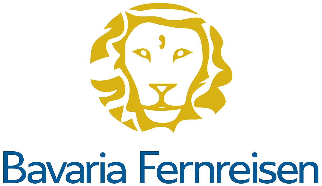 Partner logo 2