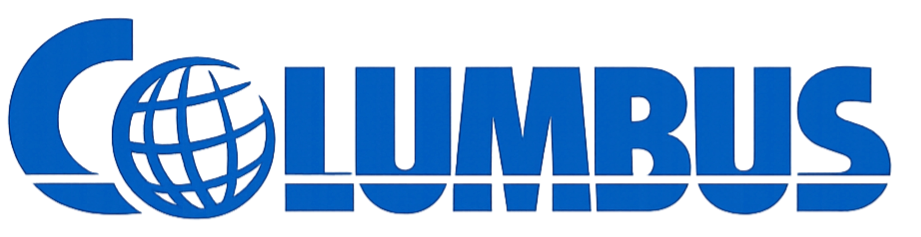 Partner logo 3