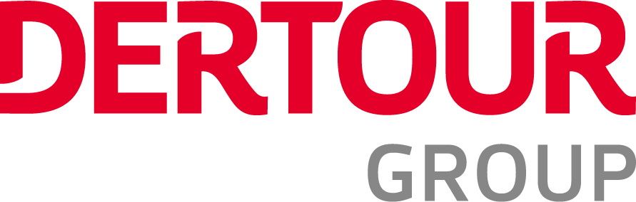 Partner logo 4