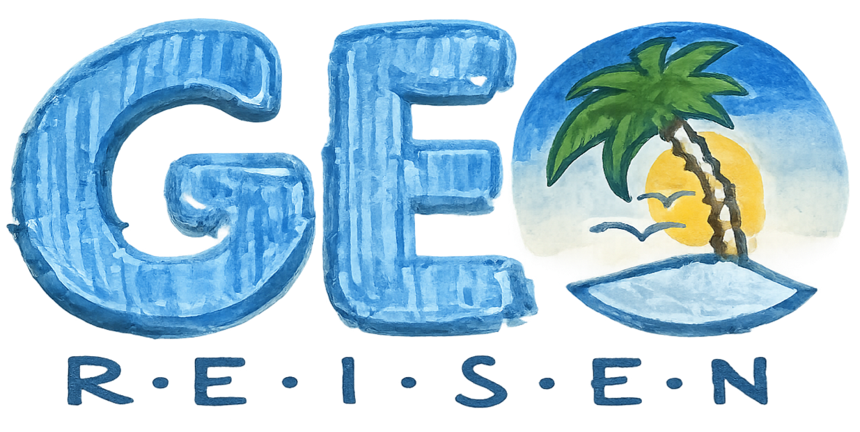 Partner logo 5