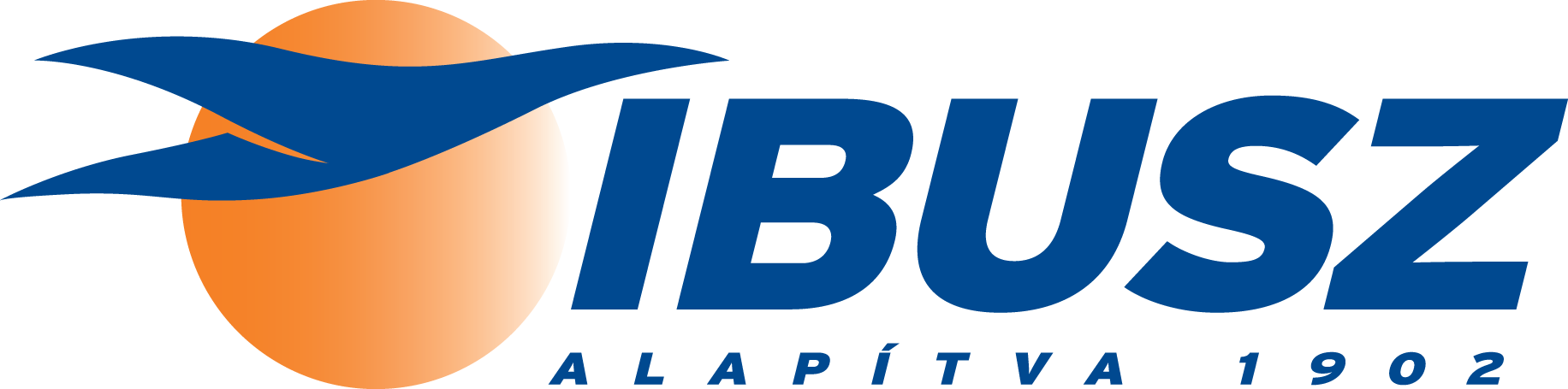 Partner logo 6