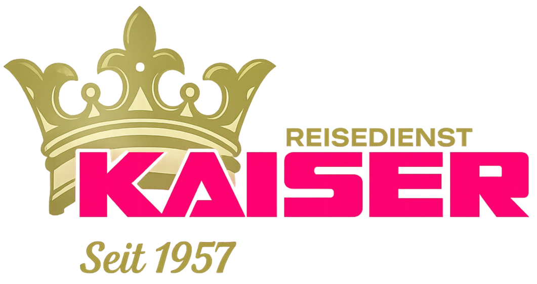 Partner logo 7