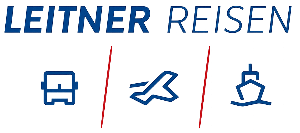 Partner logo 8