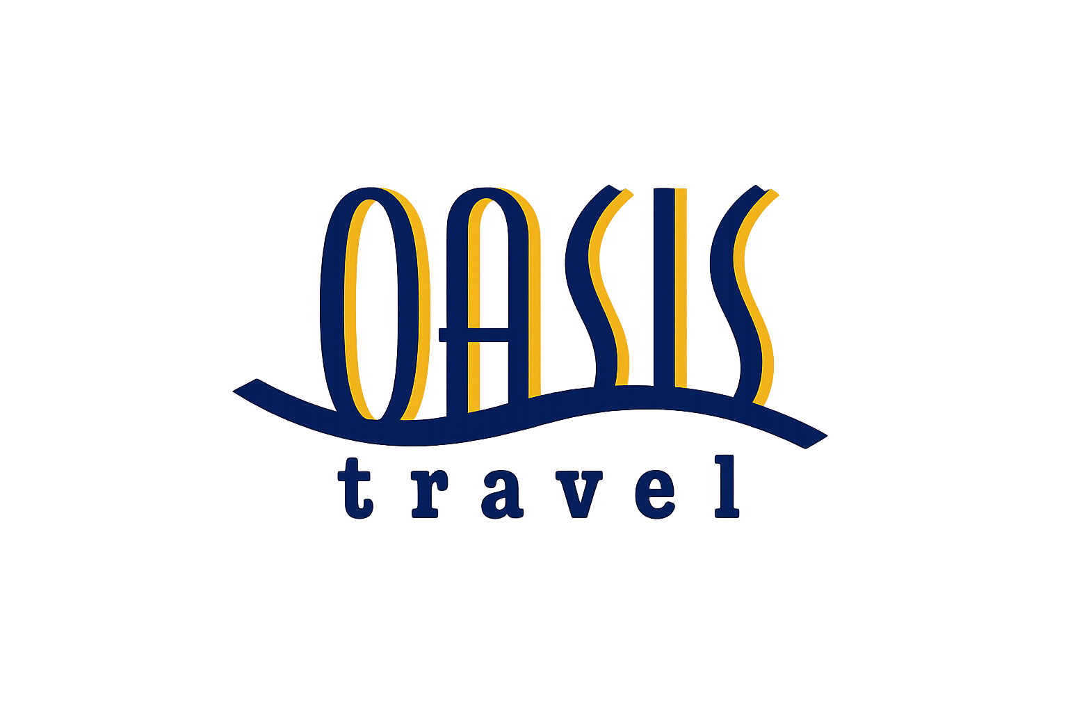 Partner logo 9