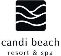 Partner logo 7
