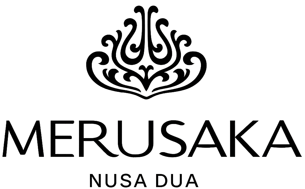 Partner logo 8