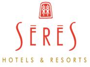 Partner logo 9