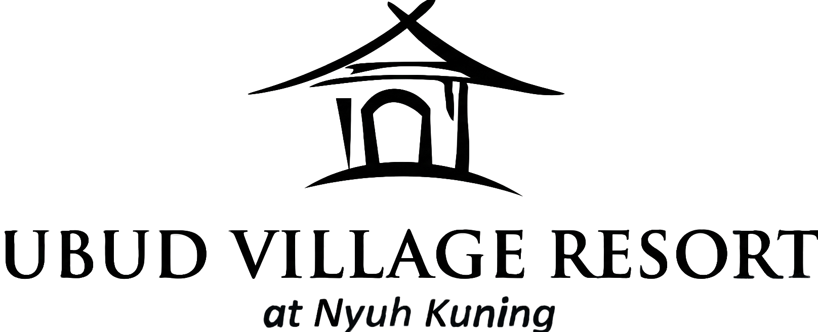 Partner logo 10