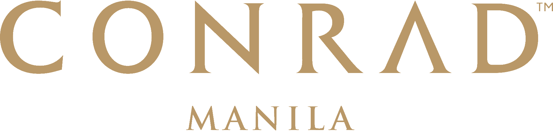 Partner logo 11