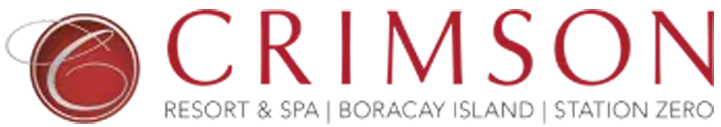 Partner logo 12