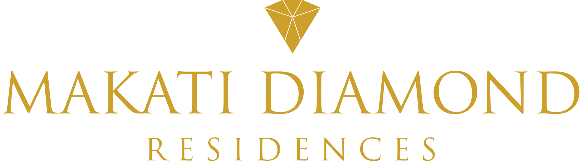 Partner logo 13