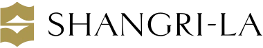 Partner logo 14