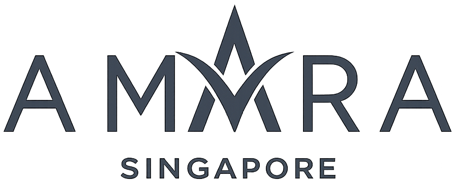 Partner logo 15
