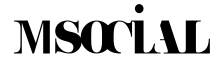 Partner logo 16