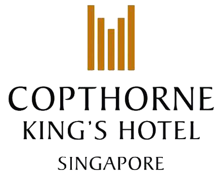 Partner logo 17