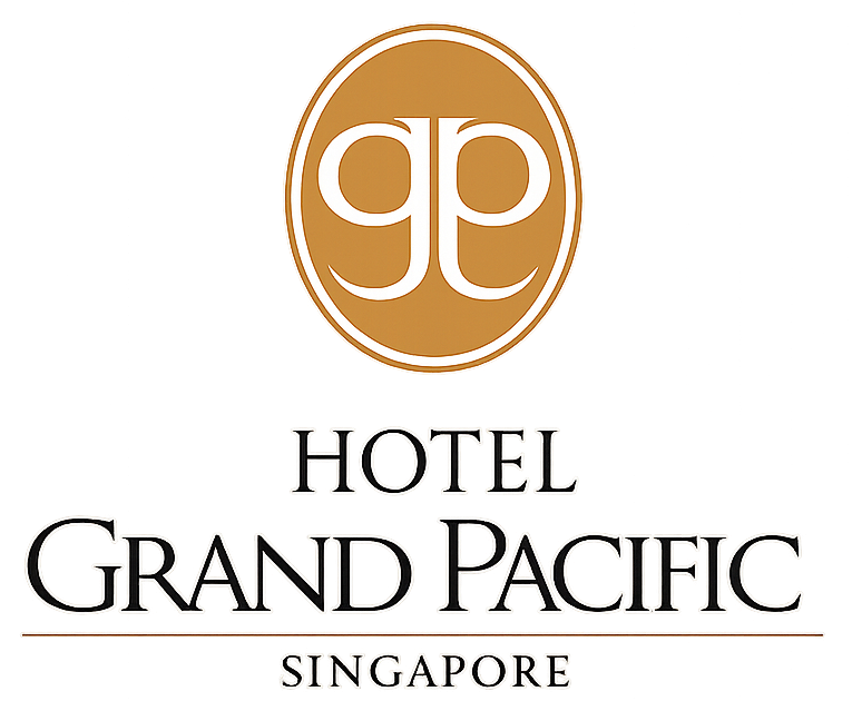 Partner logo 18
