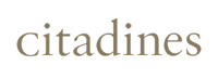 Partner logo 1