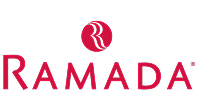 Partner logo 2