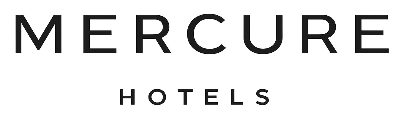 Partner logo 3