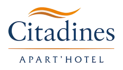 Partner logo 4