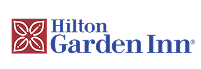 Partner logo 5