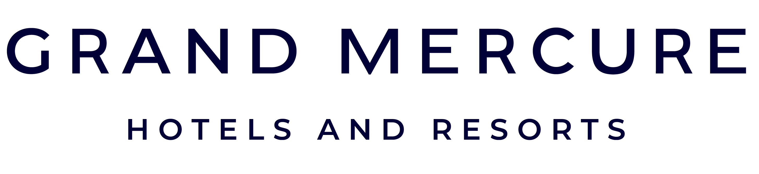 Partner logo 6